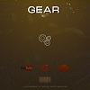 "Gear" Boom Bap Type Beat | Prod. Psycho |
