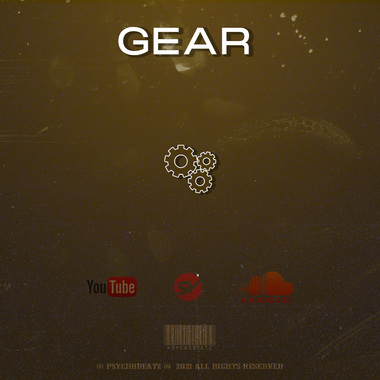 Beat