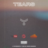 "TEARS" The Kid Laroi Type Beat | Prod. Psycho |