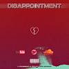 "DISAPPOINTMENT" EMO Type Beat | Prod. Psycho |