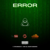ERROR" Hard Type Beat | Prod. Psycho |