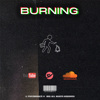"BURNING" Dark Bell Type Beat | Prod. Psycho |