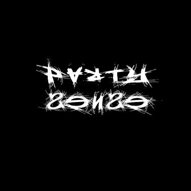 Party Sense 派对绅士 - 夜雨 (钢琴版)