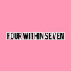 Four Within Seven