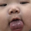 剧情 Metal BGM