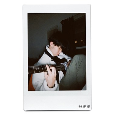 时光机(DEMO)