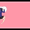 PUNK B 朋缤 - 我不想你 feat. 龚洁恩 J.Kong