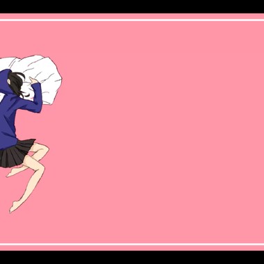 PUNK B 朋缤 - 我不想你 feat. 龚洁恩 J.Kong
