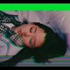 PUNK B 朋缤 - 除了你我都讨厌