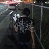 后来发现，爱的多寡不是你可以决定的