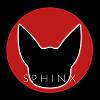Sphinx - Never see me again