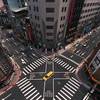 十字路口