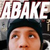 没有她的生活 - ABAKE. (ft.老瀚HANGOUT