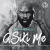 Mr Kabovelo - Aski Me (Afro-Dance)