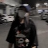 原名姑娘 cover