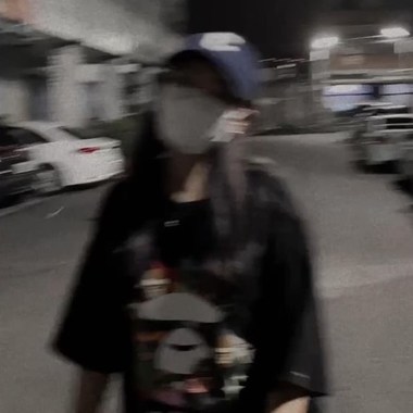 原名姑娘 cover