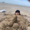 痛心-很淋7痛