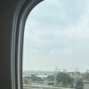 不是没有爱了