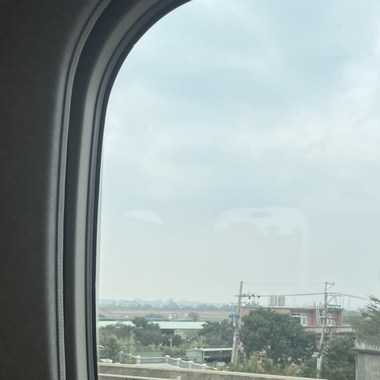 不是没有爱了
