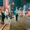 同化过程