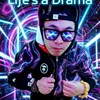 Life's a Drama