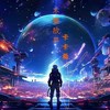 卡卡希-不要放弃