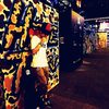 在你离开后 feat 江敬