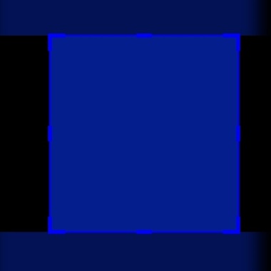 赏