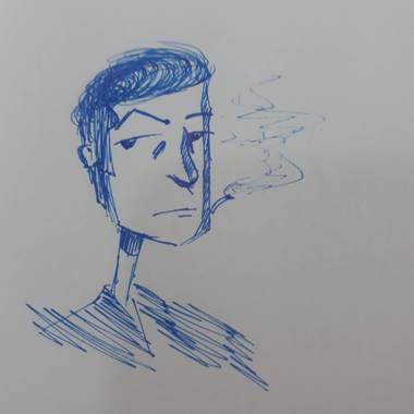 朋友 听的到吗