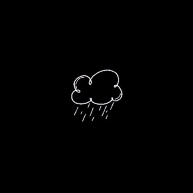 Leave my dream
