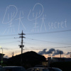 默默secret