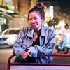 消失Demo