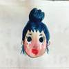 不爱我要说demo