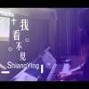 我。看不见＿40s