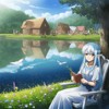 幸福の光景