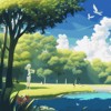 日和の旅