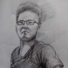 年轻一代的宣言