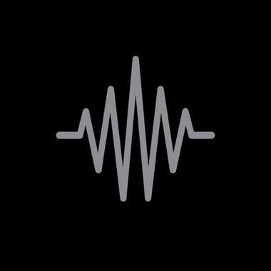️I GONNA SAY (DEMO
