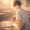 回眸的夏天_TopmediAI3
