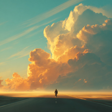 出去走走吧_TopmediAI2