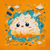 学问_TopmediAI1
