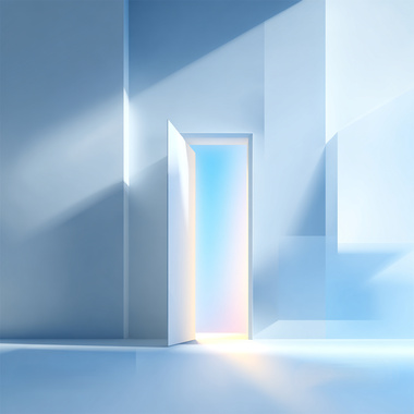 出去走走吧_Suno4