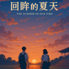 回眸的夏天_Suno3