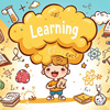 学问_TopmediAI2