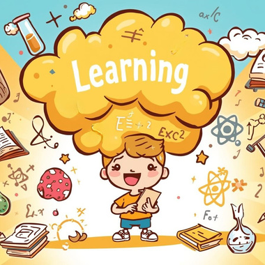 学问_TopmediAI2