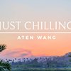 Aten Wang - 走吧吹风