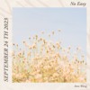 Aten Wang - No Easy