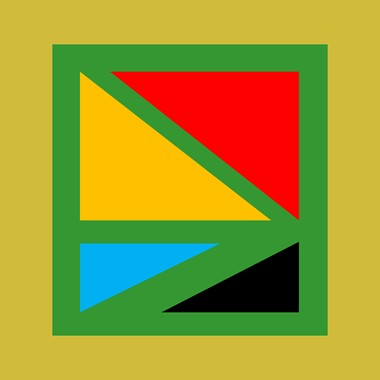 2 demo