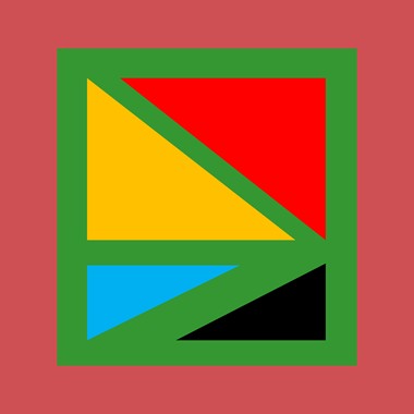 5 demo
