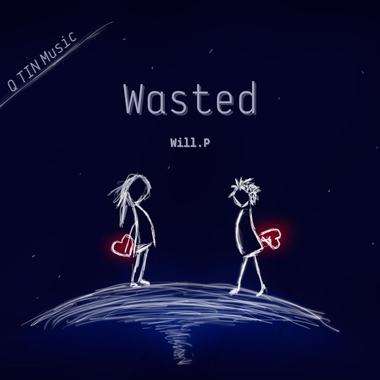 Wasted